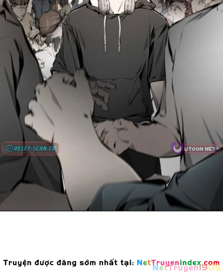 Câm Lặng Chapter 5 - 240