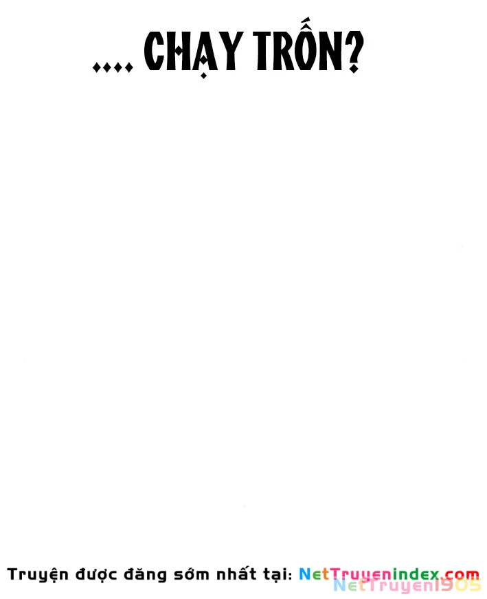 Câm Lặng Chapter 5 - 241