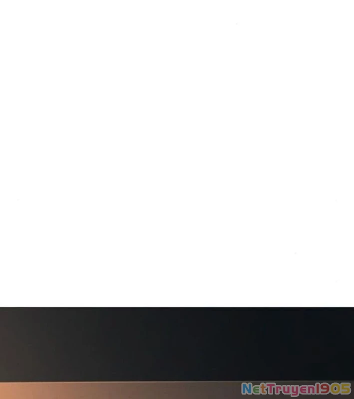 Câm Lặng Chapter 5 - 243