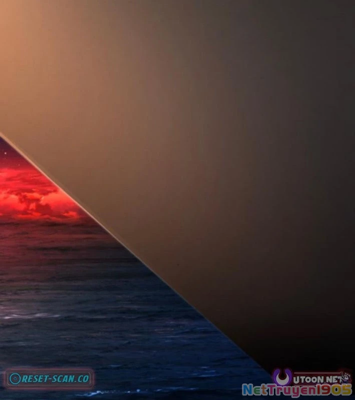 Câm Lặng Chapter 5 - 244