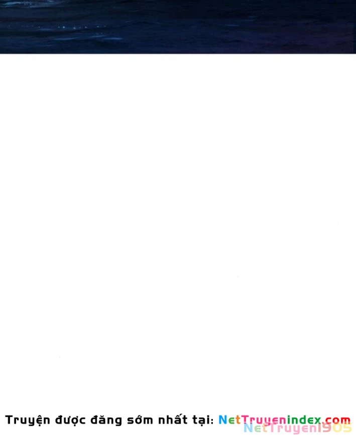 Câm Lặng Chapter 5 - 245