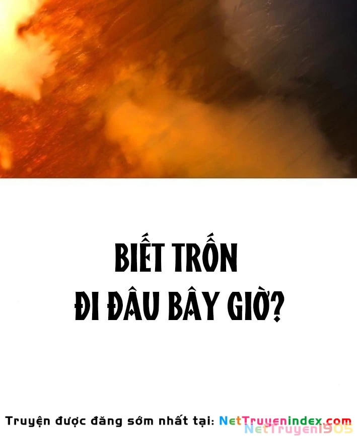 Câm Lặng Chapter 5 - 249