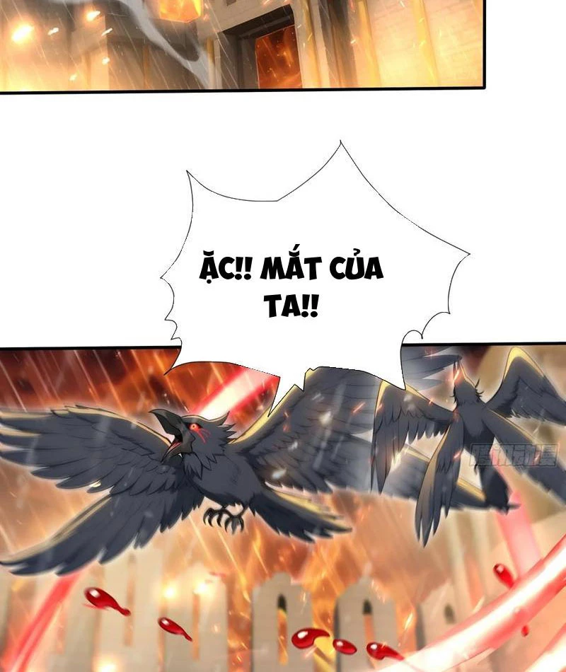 Đệ Nhất Ngự Thú Sư Chapter 88 - 4