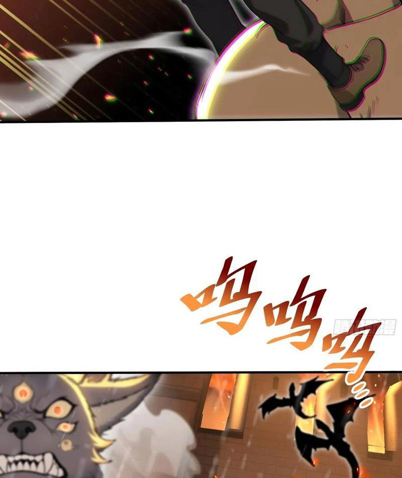 Đệ Nhất Ngự Thú Sư Chapter 88 - 7