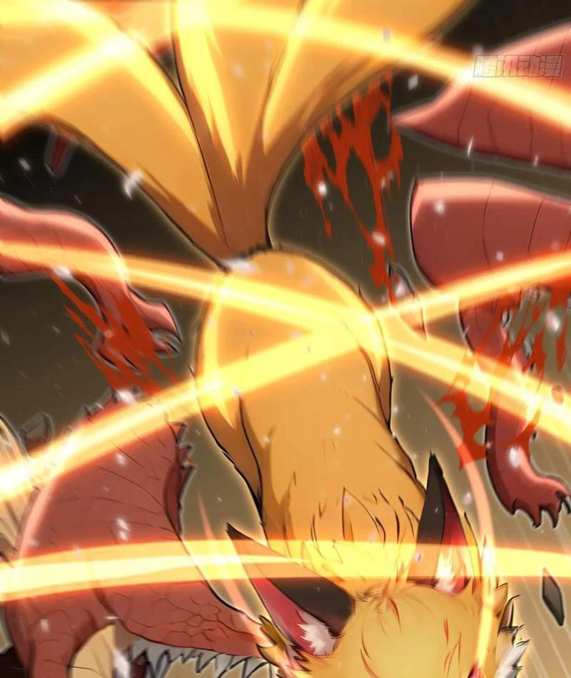 Đệ Nhất Ngự Thú Sư Chapter 88 - 13