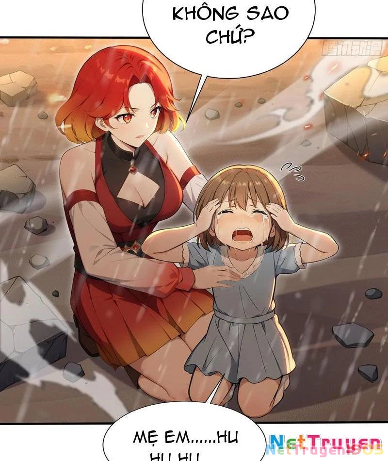 Đệ Nhất Ngự Thú Sư Chapter 88 - 16