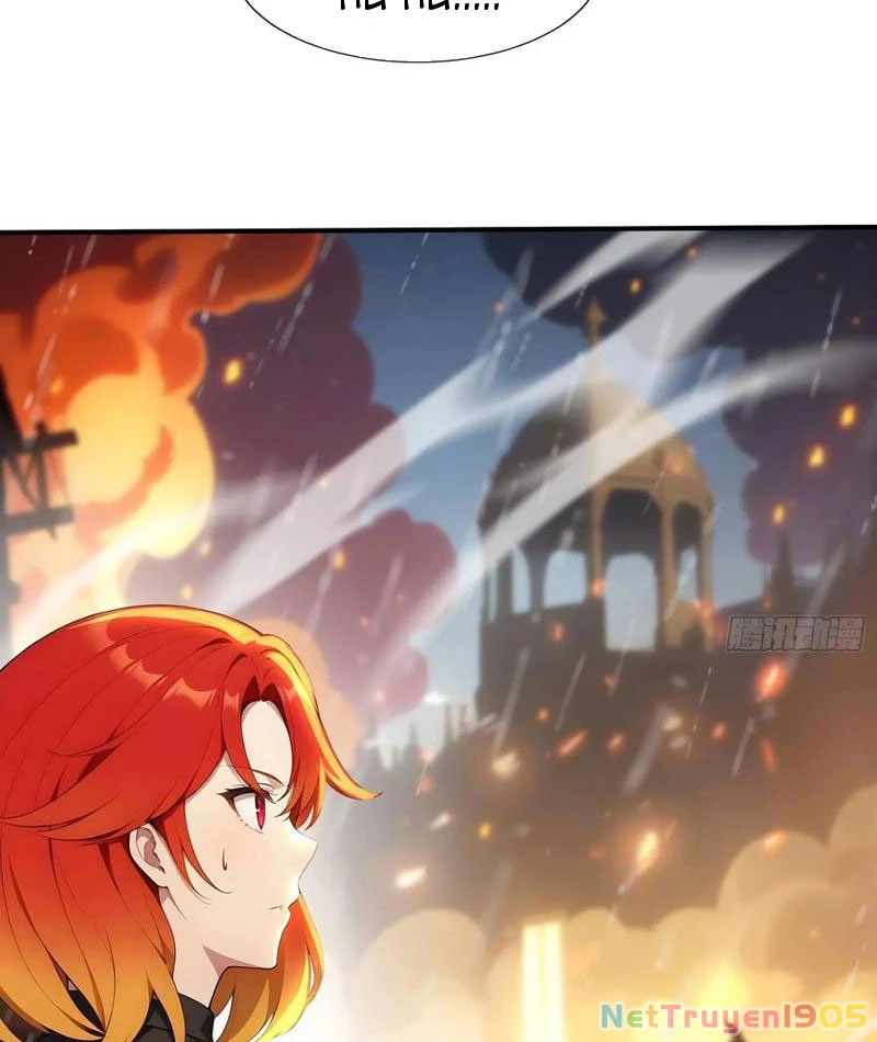 Đệ Nhất Ngự Thú Sư Chapter 88 - 17