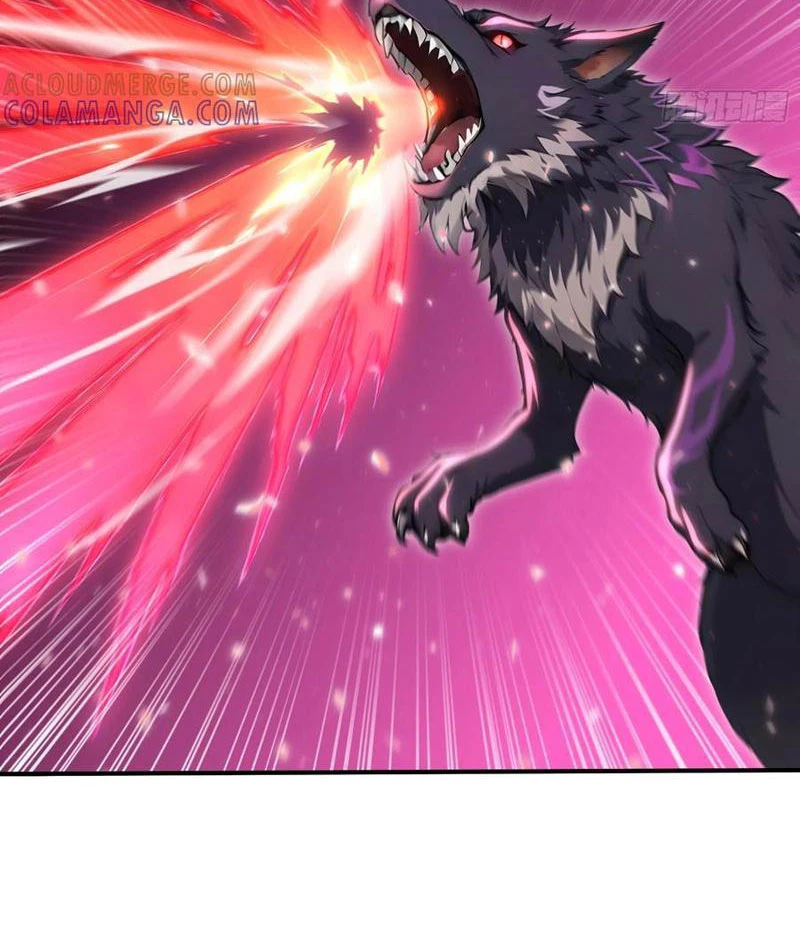 Đệ Nhất Ngự Thú Sư Chapter 88 - 19