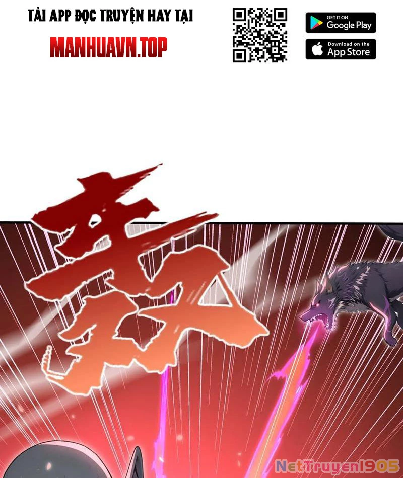 Đệ Nhất Ngự Thú Sư Chapter 88 - 20