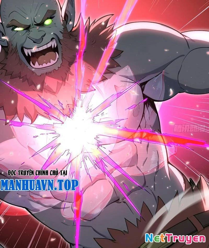 Đệ Nhất Ngự Thú Sư Chapter 88 - 21