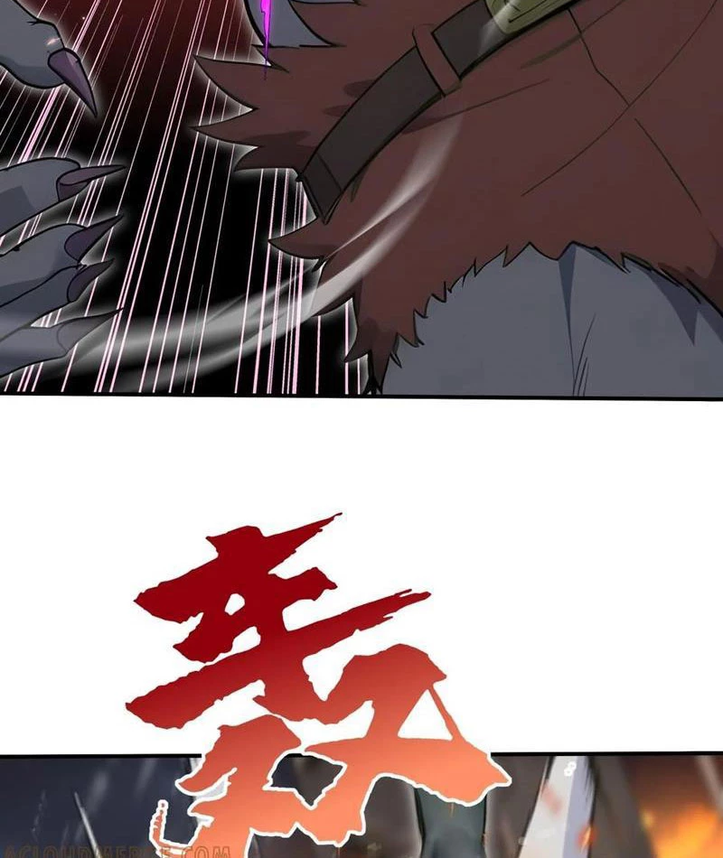 Đệ Nhất Ngự Thú Sư Chapter 88 - 22