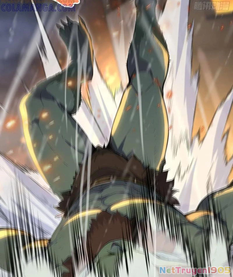 Đệ Nhất Ngự Thú Sư Chapter 88 - 23
