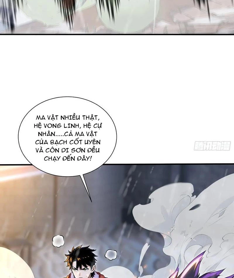 Đệ Nhất Ngự Thú Sư Chapter 88 - 24