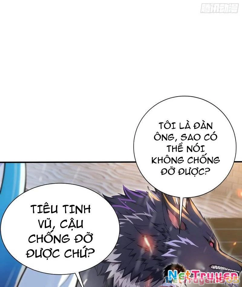 Đệ Nhất Ngự Thú Sư Chapter 88 - 26