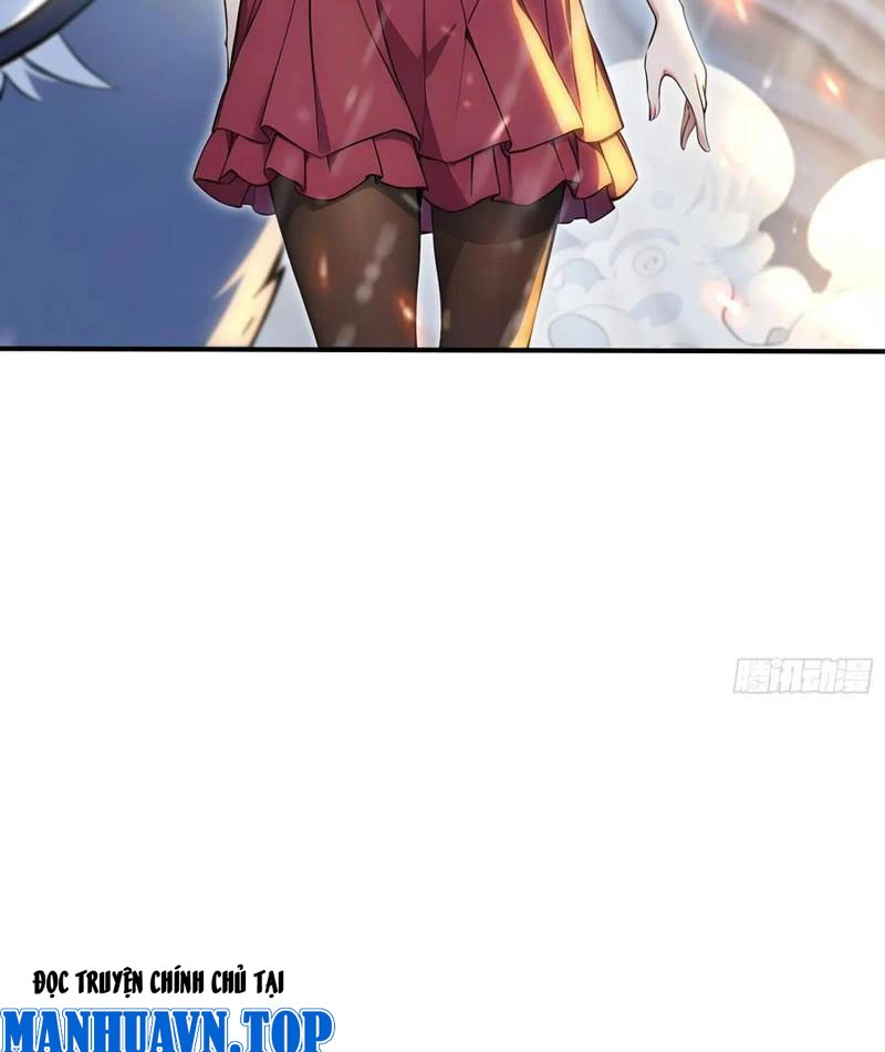 Đệ Nhất Ngự Thú Sư Chapter 88 - 28