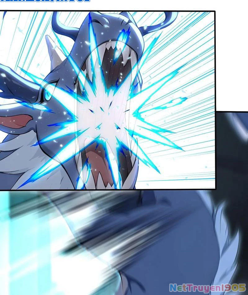 Đệ Nhất Ngự Thú Sư Chapter 88 - 29