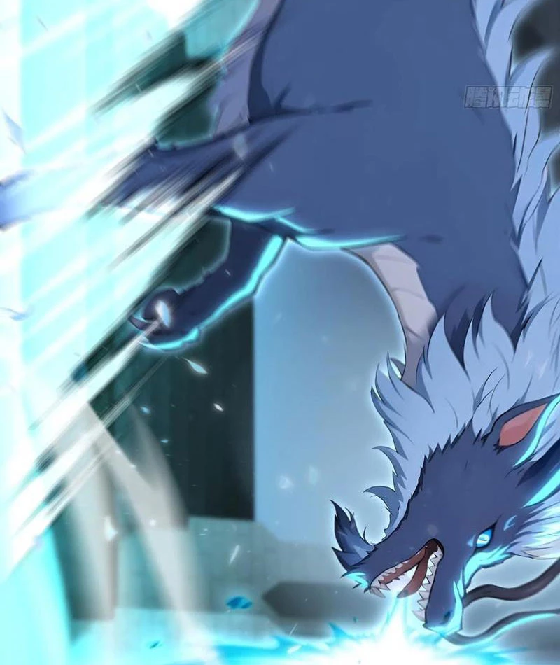 Đệ Nhất Ngự Thú Sư Chapter 88 - 30