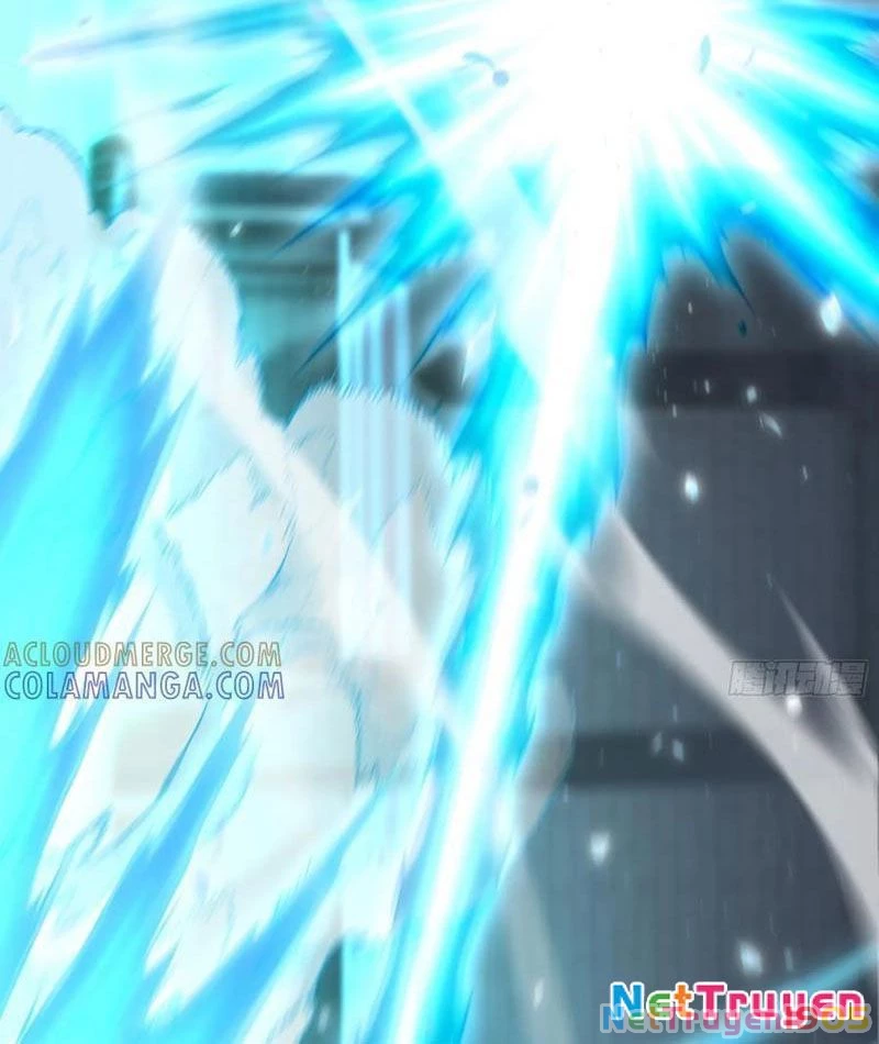Đệ Nhất Ngự Thú Sư Chapter 88 - 31