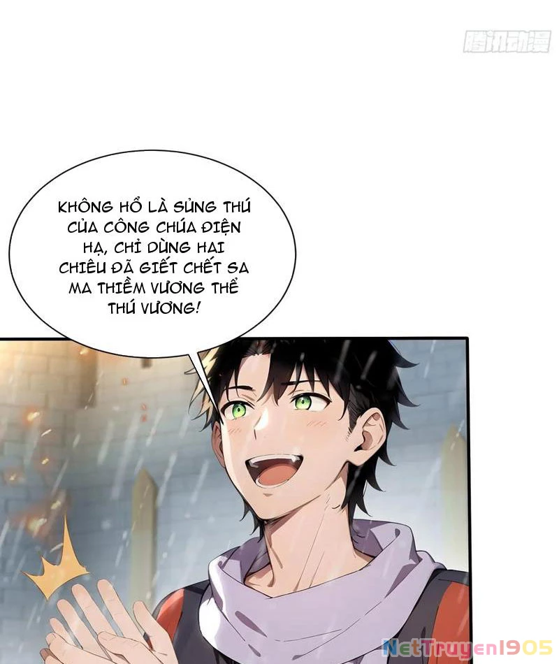 Đệ Nhất Ngự Thú Sư Chapter 88 - 37