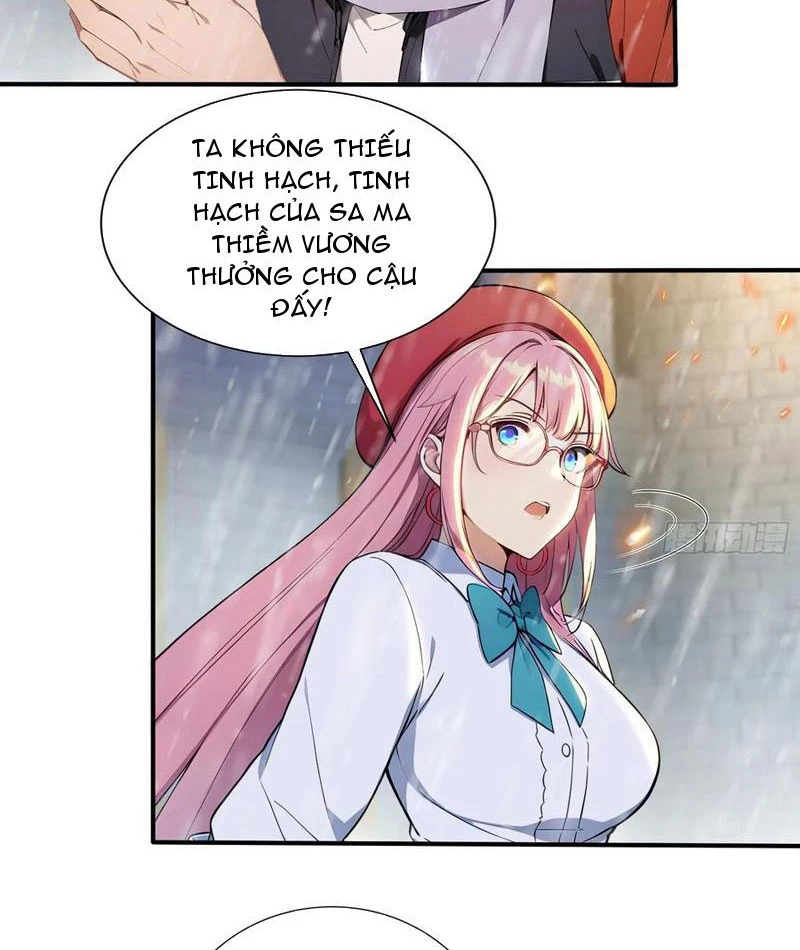 Đệ Nhất Ngự Thú Sư Chapter 88 - 38
