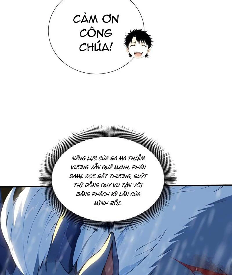 Đệ Nhất Ngự Thú Sư Chapter 88 - 39