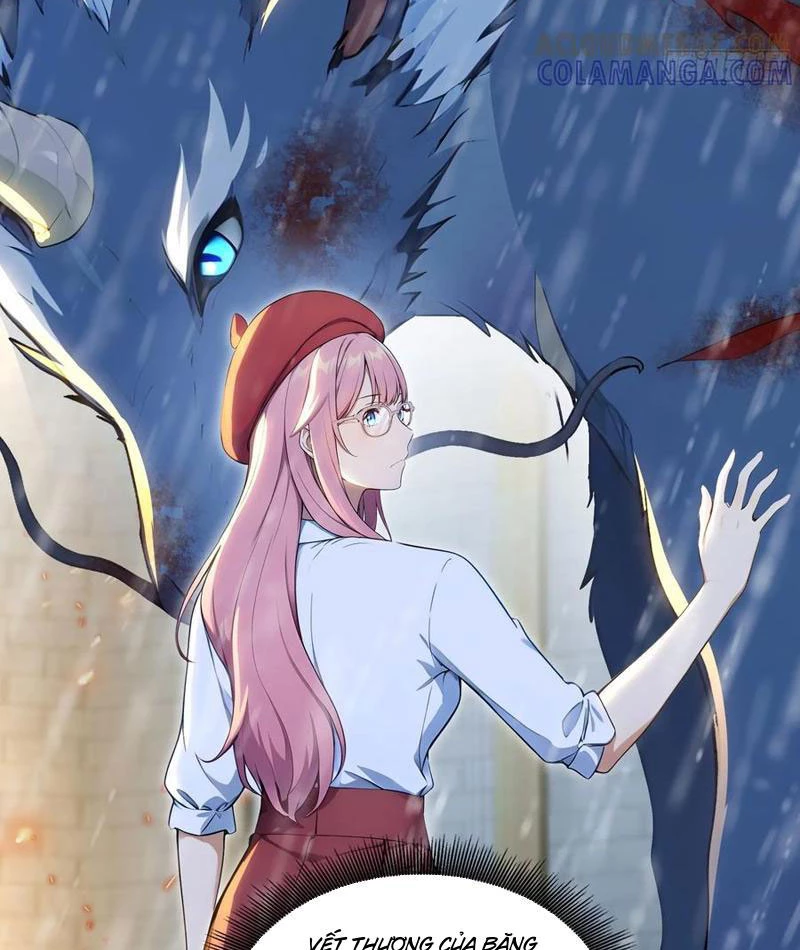 Đệ Nhất Ngự Thú Sư Chapter 88 - 40