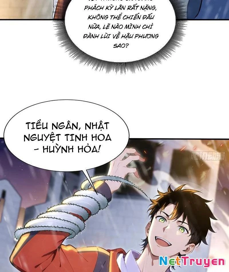 Đệ Nhất Ngự Thú Sư Chapter 88 - 41