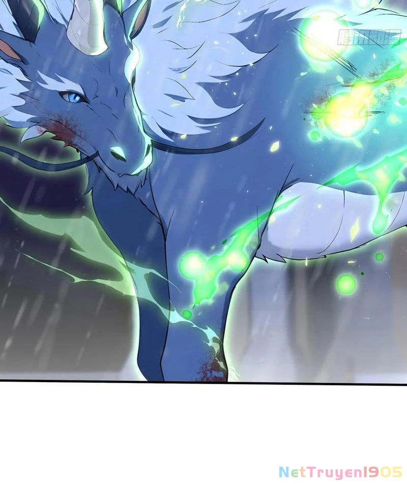 Đệ Nhất Ngự Thú Sư Chapter 88 - 43