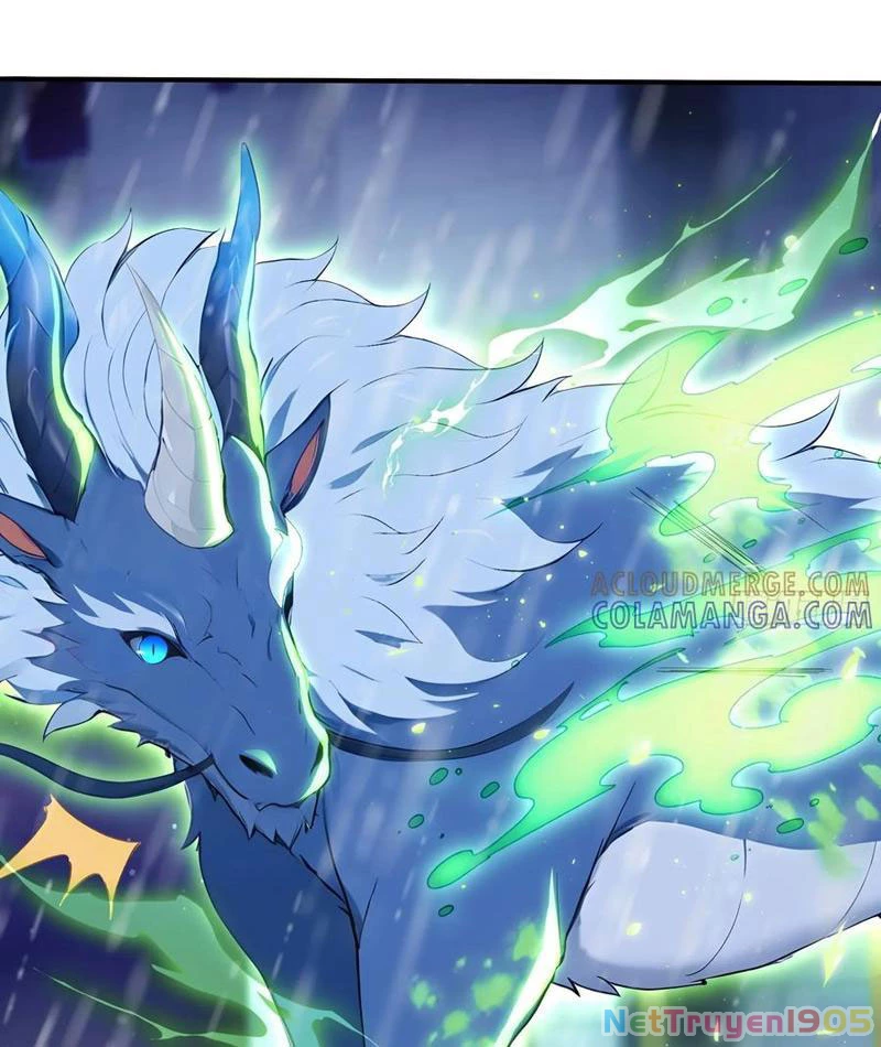 Đệ Nhất Ngự Thú Sư Chapter 88 - 44