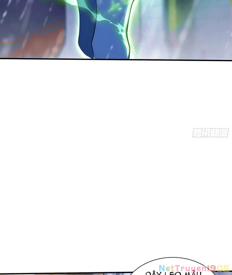 Đệ Nhất Ngự Thú Sư Chapter 88 - 45