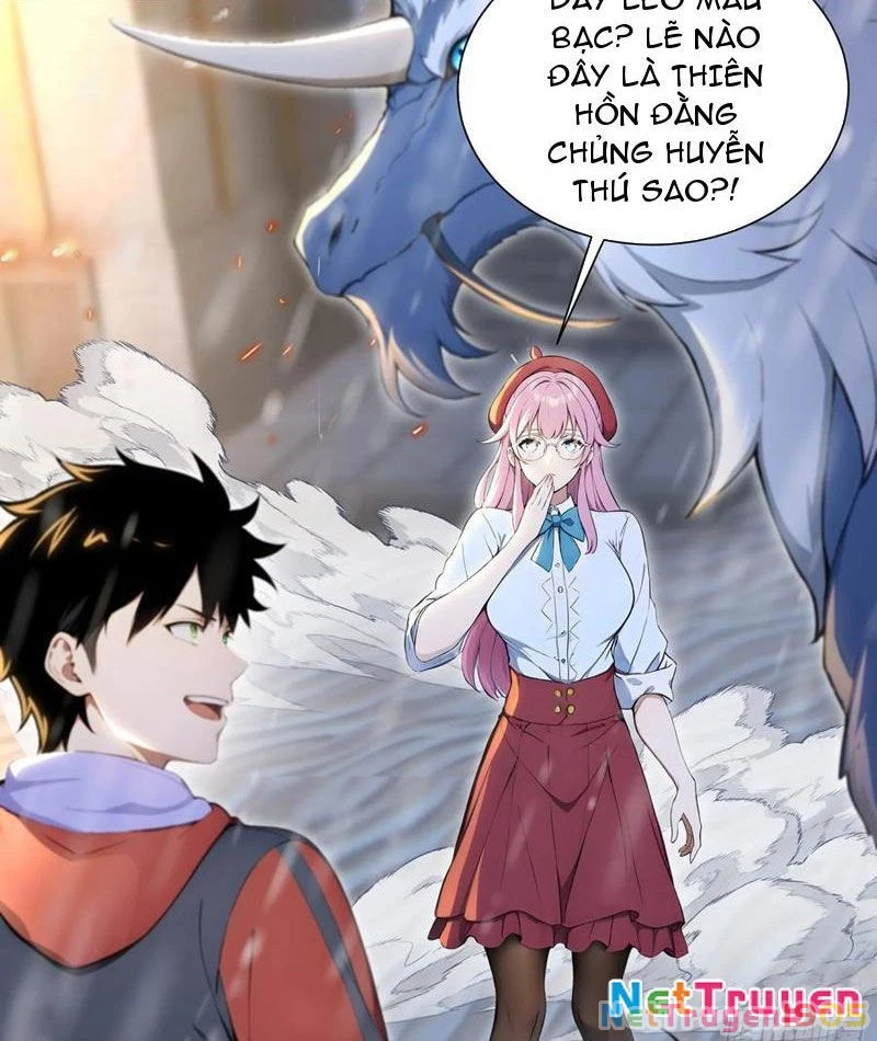 Đệ Nhất Ngự Thú Sư Chapter 88 - 46