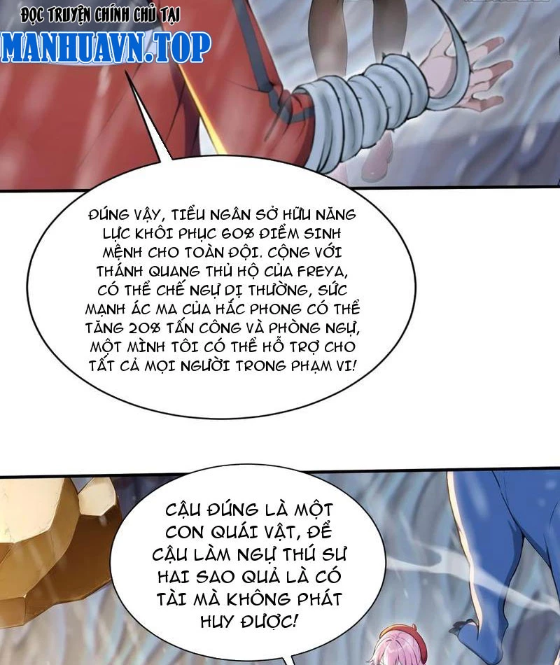 Đệ Nhất Ngự Thú Sư Chapter 88 - 47