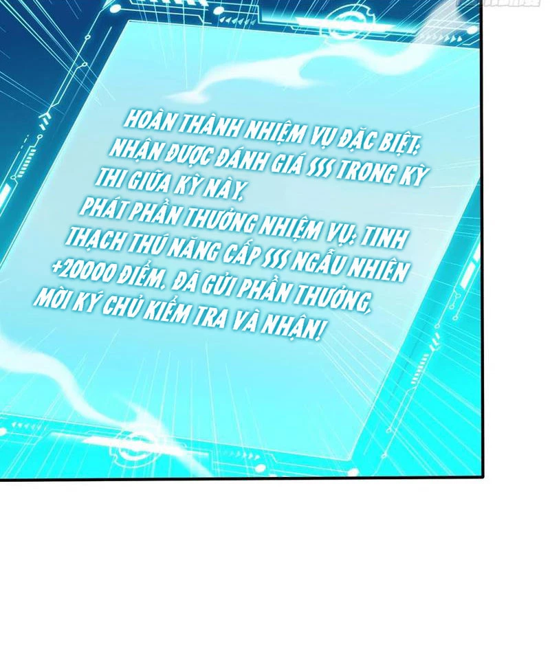 Đệ Nhất Ngự Thú Sư Chapter 88 - 50