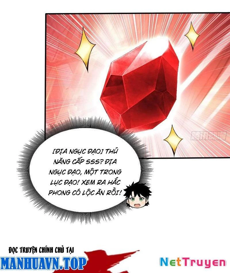 Đệ Nhất Ngự Thú Sư Chapter 88 - 51