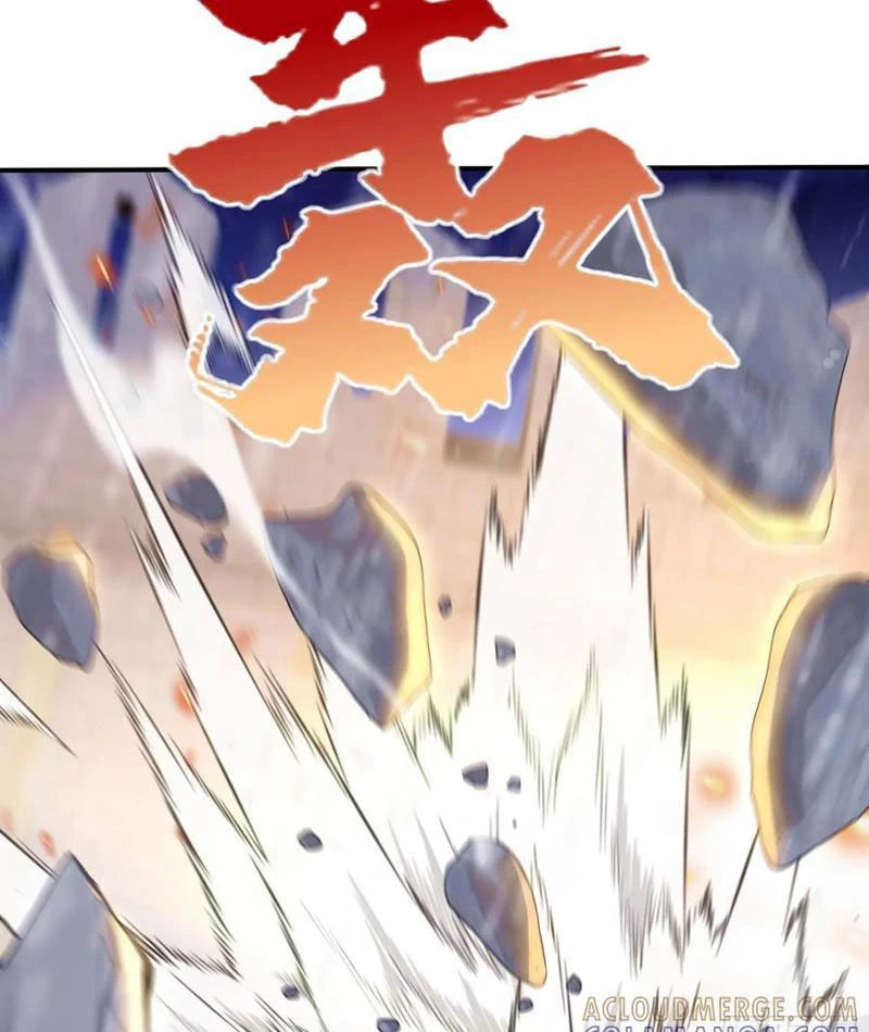 Đệ Nhất Ngự Thú Sư Chapter 88 - 52