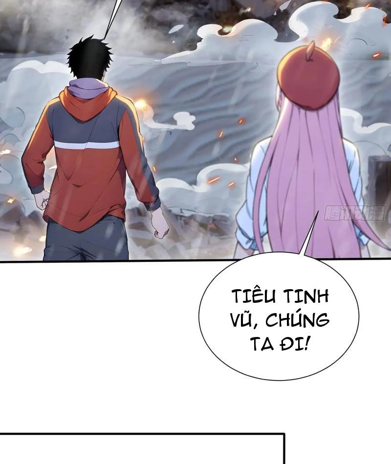 Đệ Nhất Ngự Thú Sư Chapter 88 - 55