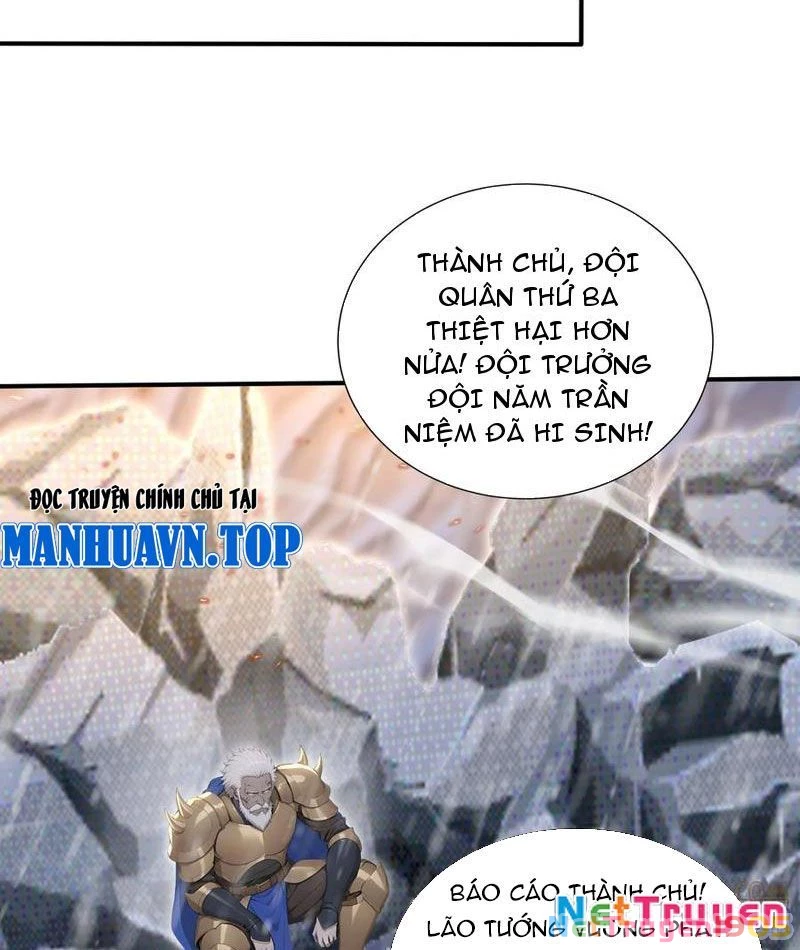 Đệ Nhất Ngự Thú Sư Chapter 88 - 56