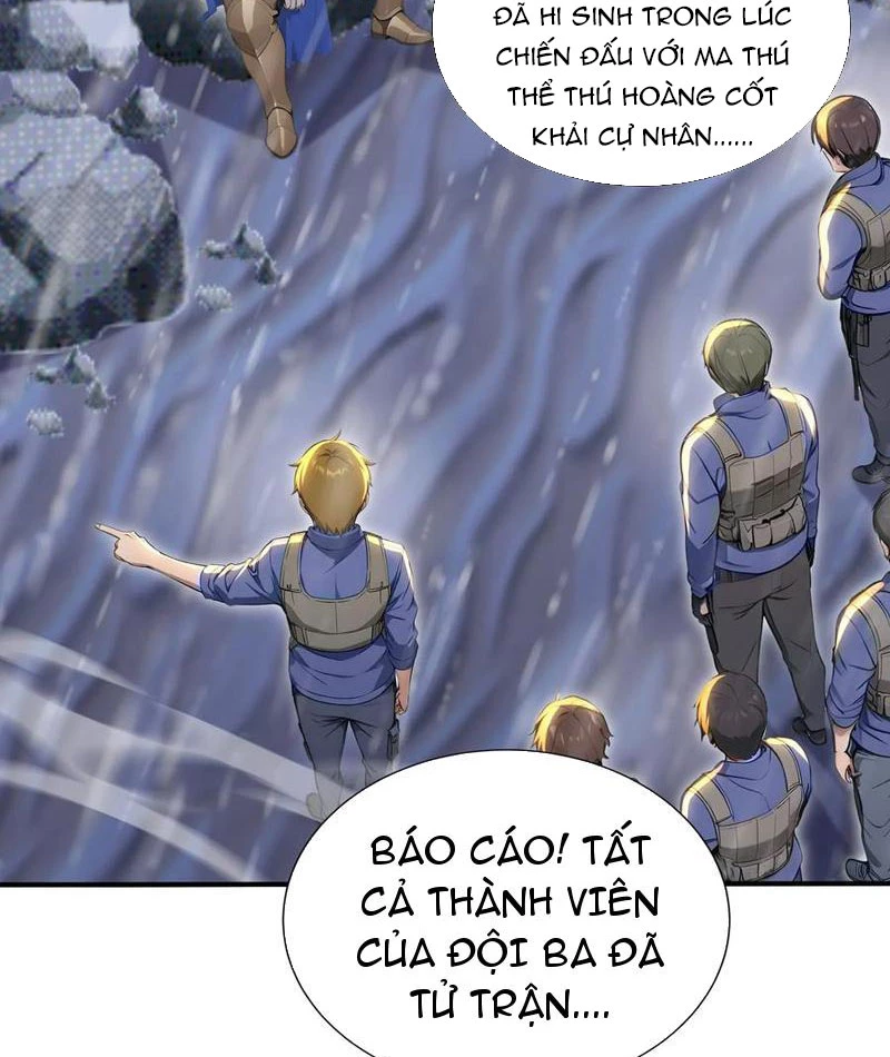 Đệ Nhất Ngự Thú Sư Chapter 88 - 57