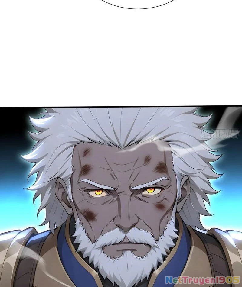 Đệ Nhất Ngự Thú Sư Chapter 88 - 58