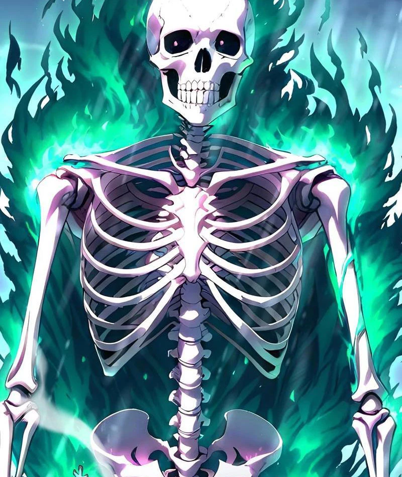 Đệ Nhất Ngự Thú Sư Chapter 88 - 60