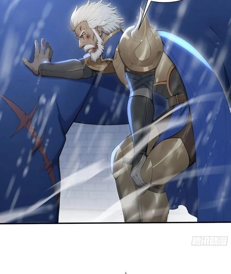 Đệ Nhất Ngự Thú Sư Chapter 88 - 63