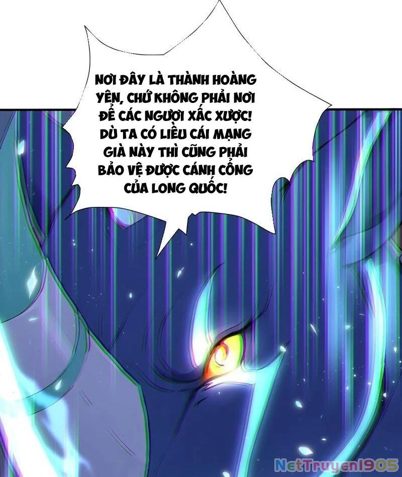 Đệ Nhất Ngự Thú Sư Chapter 88 - 64