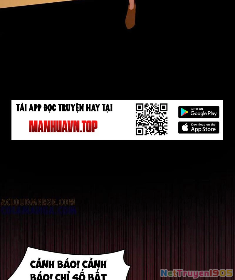 Sau Khi Chia Tay Hoa Khôi, Võ Đạo Của Ta Thẳng Tới Cấp Thần Chapter 18 - 8