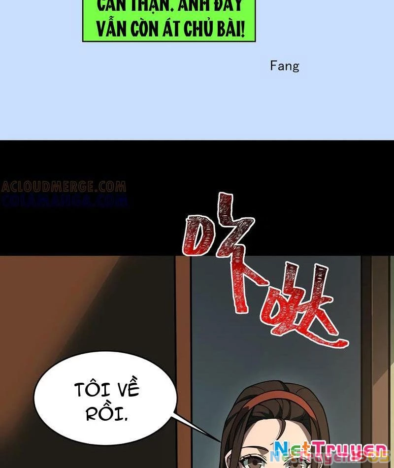 Sau Khi Chia Tay Hoa Khôi, Võ Đạo Của Ta Thẳng Tới Cấp Thần Chapter 18 - 26