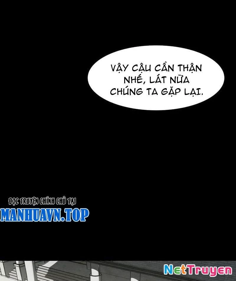 Sau Khi Chia Tay Hoa Khôi, Võ Đạo Của Ta Thẳng Tới Cấp Thần Chapter 18 - 51