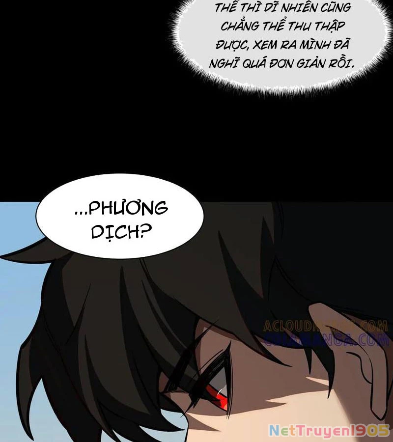 Sau Khi Chia Tay Hoa Khôi, Võ Đạo Của Ta Thẳng Tới Cấp Thần Chapter 18 - 54