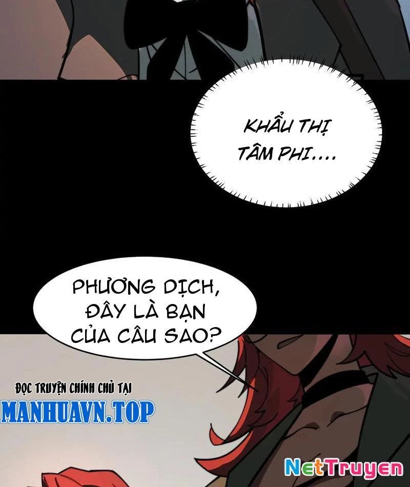 Sau Khi Chia Tay Hoa Khôi, Võ Đạo Của Ta Thẳng Tới Cấp Thần Chapter 18 - 66