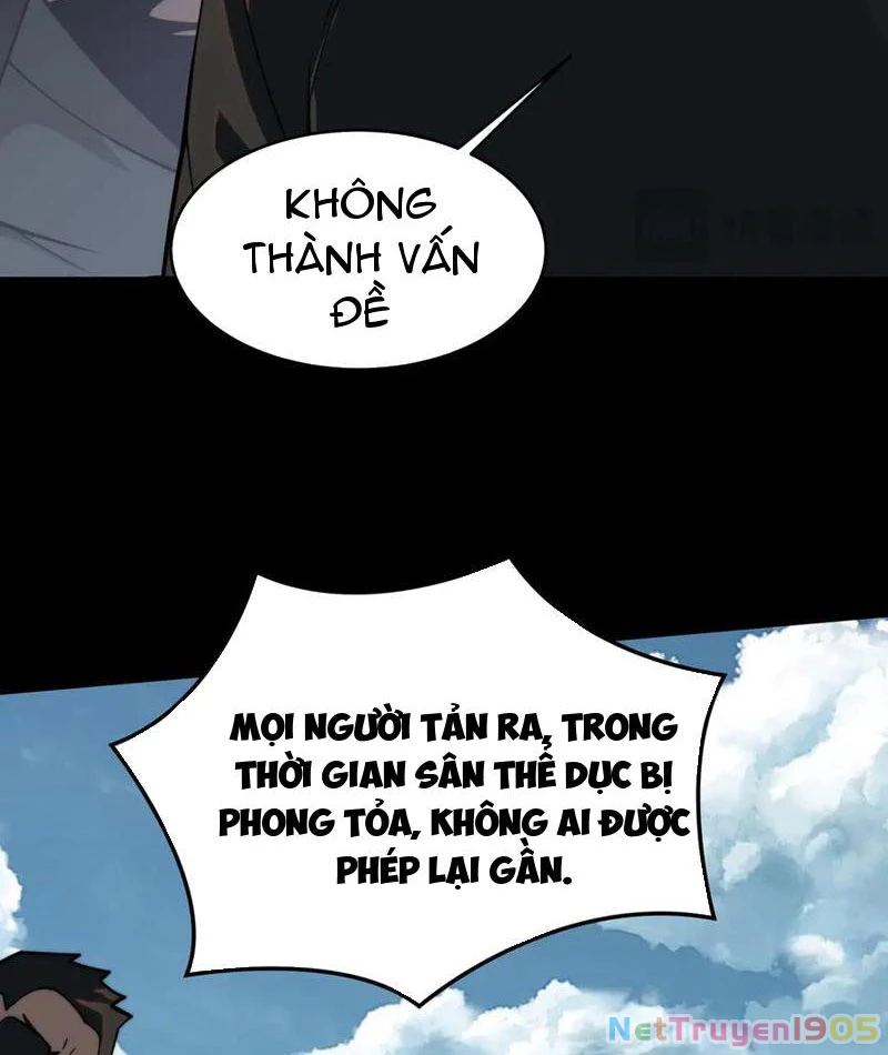 Sau Khi Chia Tay Hoa Khôi, Võ Đạo Của Ta Thẳng Tới Cấp Thần Chapter 18 - 73