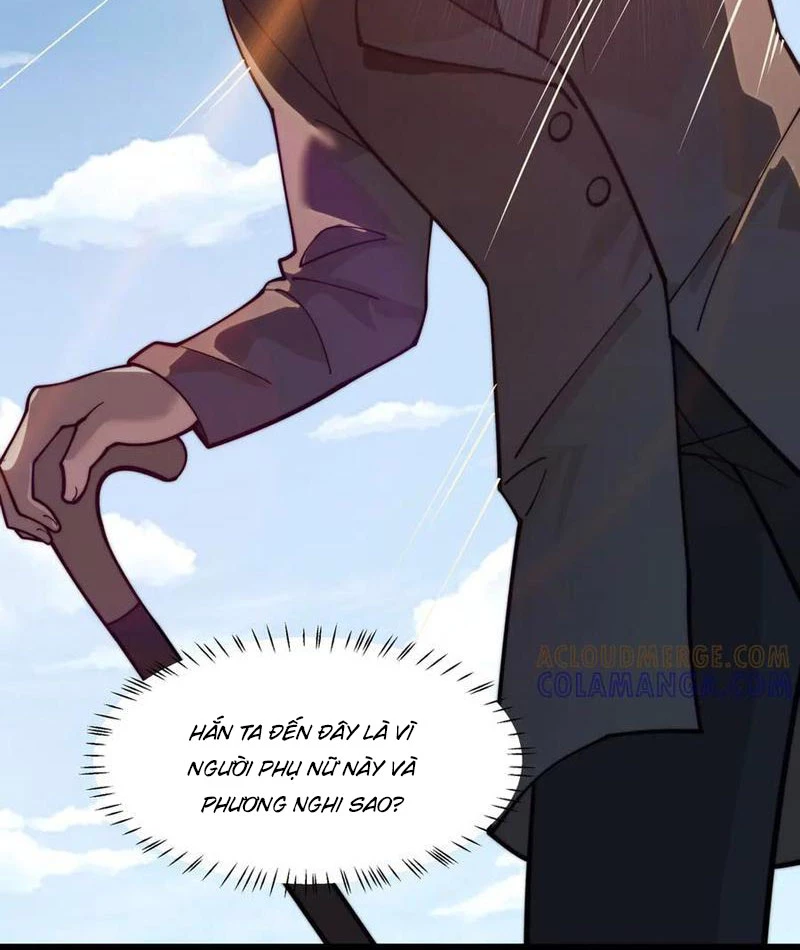 Sau Khi Chia Tay Hoa Khôi, Võ Đạo Của Ta Thẳng Tới Cấp Thần Chapter 18 - 77