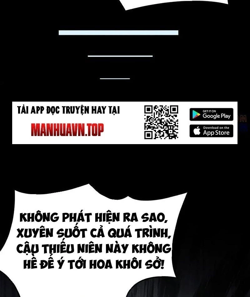 Sau Khi Chia Tay Hoa Khôi, Võ Đạo Của Ta Thẳng Tới Cấp Thần Chapter 18 - 92